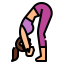 Favicon